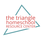 TriangleHomeschoolResources