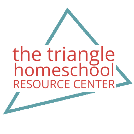 The Triangle Homeschool Resource Center